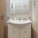 Vibes 7 Apartment Argostoli (Kefalonia)