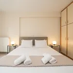 Vibes 7 Apartment Argostoli (Kefalonia)