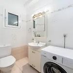 Vibes 7 * Argostoli (Kefalonia)